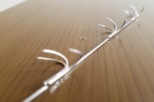 【独学】ヤエン自作全行程とコツ!9つの道具と1つのポイント