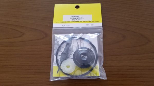 マーカー 驚き 数学者 アシックス 安全 靴 ワイヤー 交換 Download Screen Savers Com