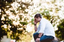 禿げたくない!髪の毛が抜ける前にシャンプー方法を見直そう【10代 20代 30代 男性女性】