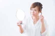 【ホンマでっか】1日の抜け毛本数って平均100本?違いますよ!