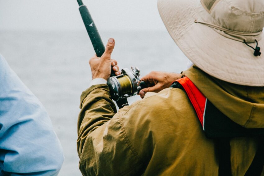 コスパ最強！釣り用クーラーボックスはこの2社がおすすめ | あきブログ ヤエン釣り情報サイト