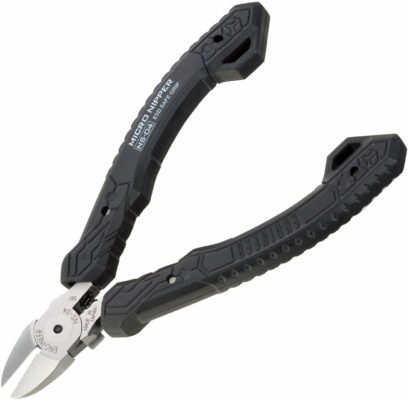 ヤエン自作時に必要な道具類(パーツ)リンク集