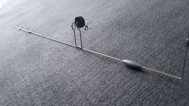 市販品を超える「究極のヤエン」を自作するメリットとは？