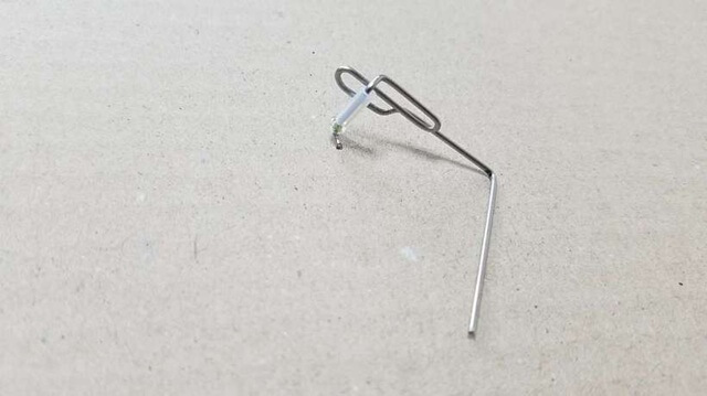 PTFE（ポリテトラフルオロエチレン）製ローラー