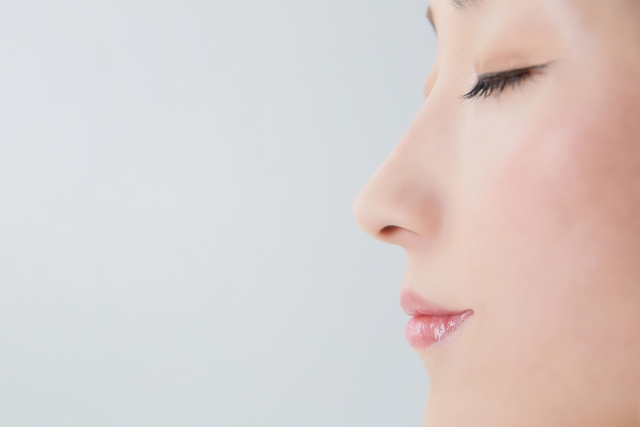 ヘアバースサプリメントで未来得られるベネフィットを解説