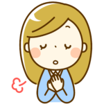 店舗調査 Haruシャンプー 黒髪スカルプ の取扱店舗一覧 あきブログ ヤエン釣り情報サイト