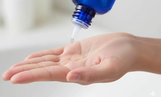 ミューノアージュ育毛剤の口コミを徹底調査!リアルな評判&効果を本音レビュー