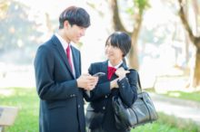 【やばい】俺つむじはげてる?男子高校生がやるべき薄毛対策