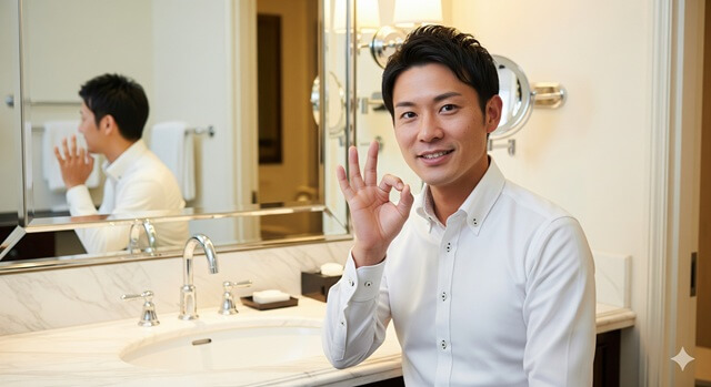 【徹底レビュー】ニューモVの口コミは嘘？効果・使い方から解約方法まで全解説