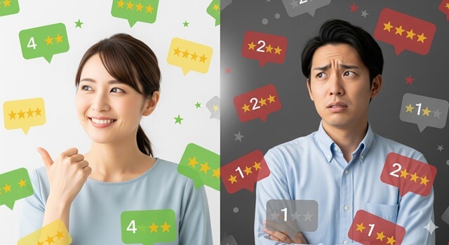 【必見】ニューモVの解約トラブルは嘘?電話でスムーズに解約するコツと口コミの真実