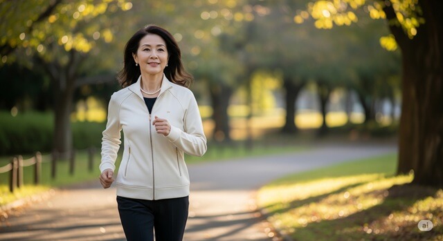 60代女性に本当に必要な育毛剤は？口コミと成分で選ぶ人気ランキングBEST9