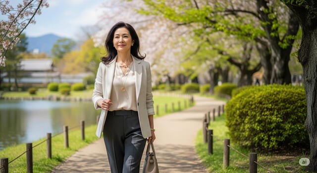 60代女性に本当に必要な育毛剤は？口コミと成分で選ぶ人気ランキングBEST9