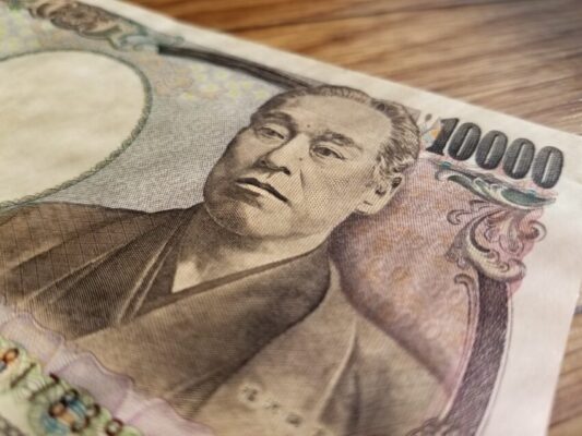 大手モール・個人売買サイトも注意（メルカリ・ヤフオク等）