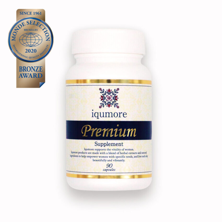 イクモアに副作用やアレルギーはある サプリ飲めば太るの あきブログ ヤエン釣り情報サイト