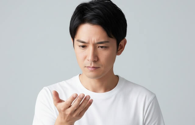 ニューモ Vの使い方を動画を交え徹底解説【1日何回で何プッシュが効果的?】