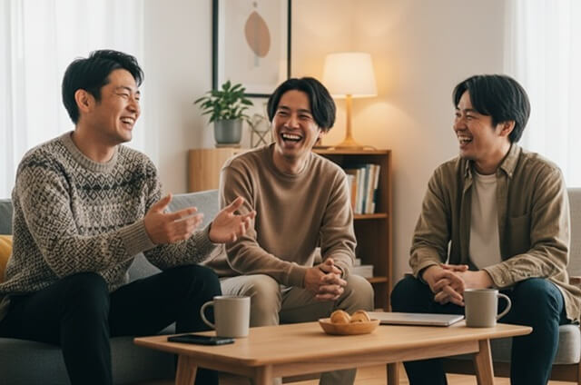 ニューモ Vの使い方を動画を交え徹底解説【1日何回で何プッシュが効果的?】