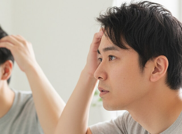 ニューモ Vの使い方を動画を交え徹底解説【1日何回で何プッシュが効果的?】