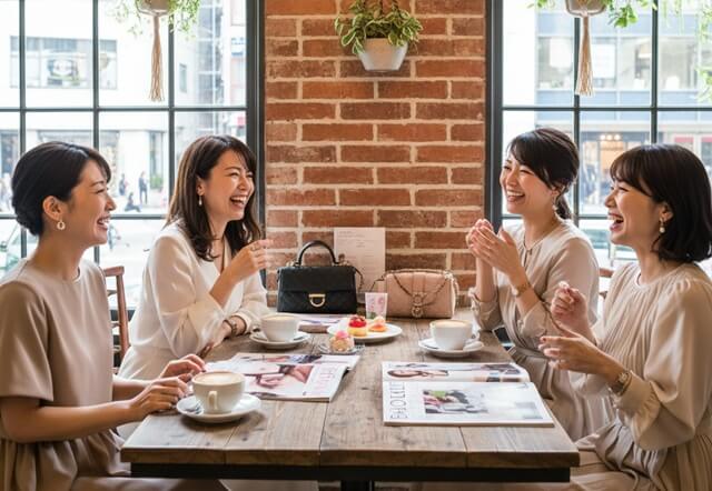 【口コミ】ウモアまつ毛美容液は効果あるの?使い方・販売店まで徹底調査