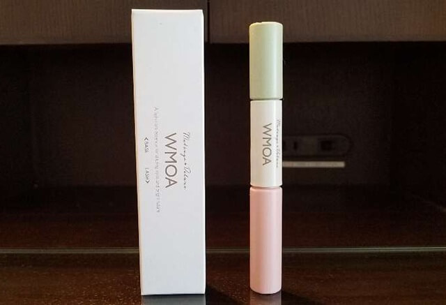【口コミ】ウモアまつ毛美容液は効果あるの？使い方・販売店まで徹底調査