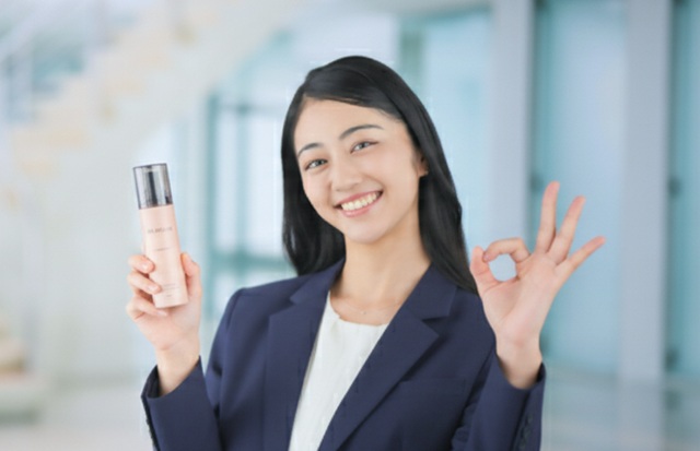 できないと思ってる？マイナチュレ定期コースの解約方法を徹底解説