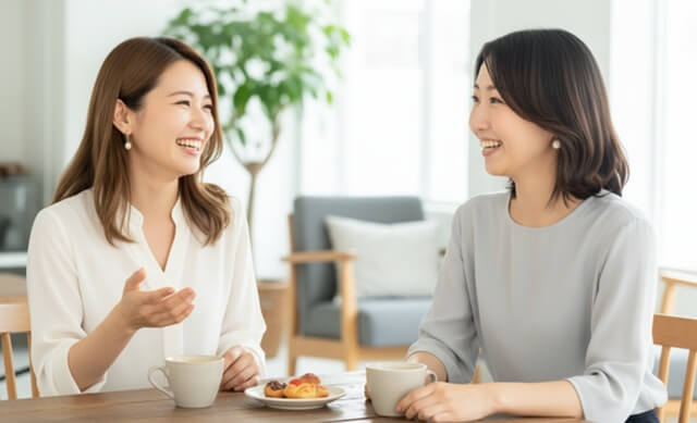 【40代女性が本音で語る】haruスカルプエッセンスの口コミ！抜け毛・薄毛に本当に効く？