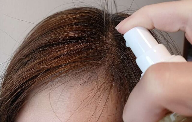 haruスカルプエッセンス 口コミの結論