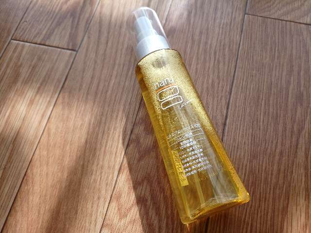 まとめ：haruスカルプエッセンスの魅力