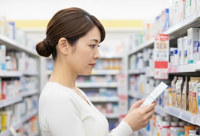 ヘアバース公式通販【安心最安値な販売店を探している人は必見】