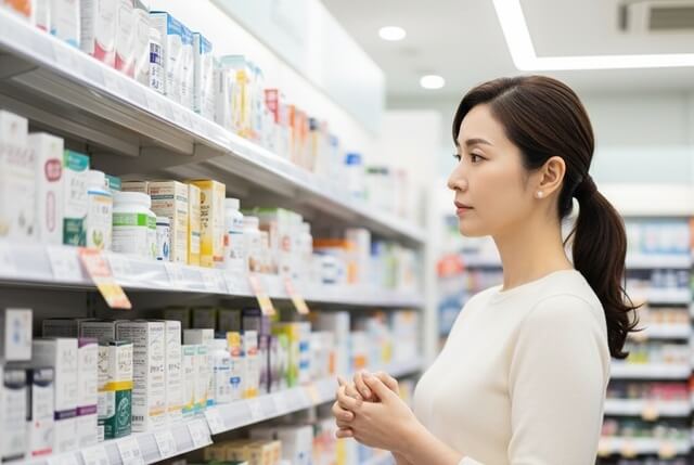 ヘアバース公式通販【安心最安値な販売店を探している人は必見】