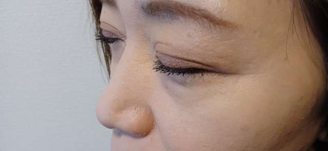 ビオルチアアイラッシュセラムは使用回数と使用方法を解説