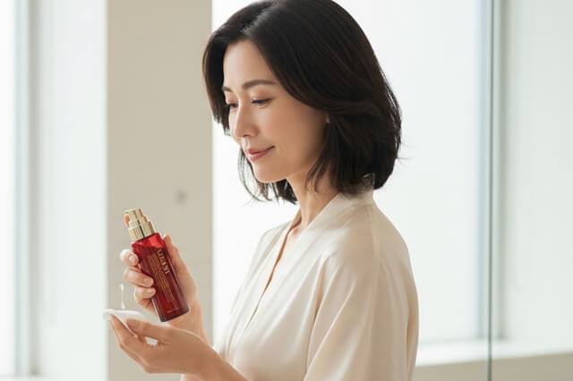 【悪い口コミも公開】FUSARI（フサリ）育毛剤の効果は本当？使い方から解約方法まで専門家がレビュー
