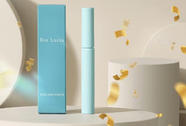 ビオルチアまつ毛美容液の悪い口コミ・良い口コミを紹介