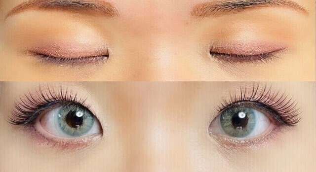 口コミ】ビオルチアまつ毛美容液 アイラッシュセラムの効果を徹底解説