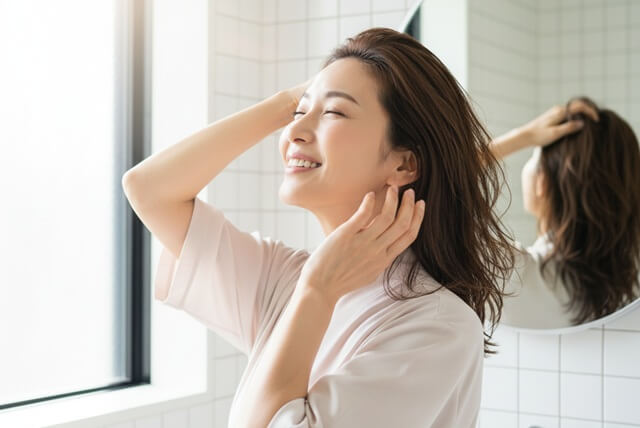 【悪い口コミも公開】FUSARI（フサリ）育毛剤の効果は本当？使い方から解約方法まで専門家がレビュー