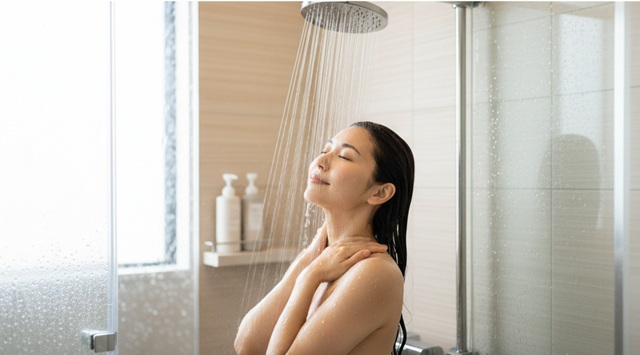 ビオルチアシャンプー口コミまとめ!白髪に効果なしは本当なの?