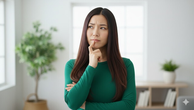 ビオルチアシャンプー口コミまとめ！白髪に効果なしは本当なの？