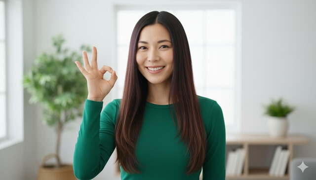 ビオルチアシャンプー口コミまとめ！白髪に効果なしは本当なの？