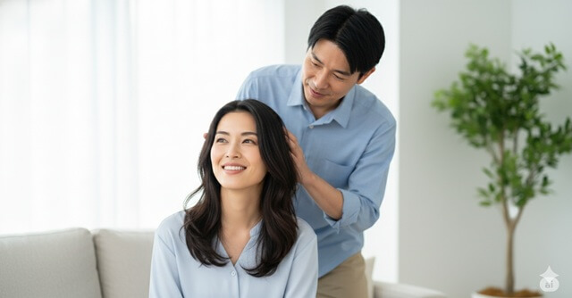 育毛剤リリィジュの口コミは本当？『効果なし』の理由を徹底解説