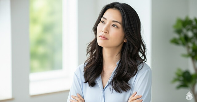 育毛剤リリィジュの口コミは本当？『効果なし』の理由を徹底解説