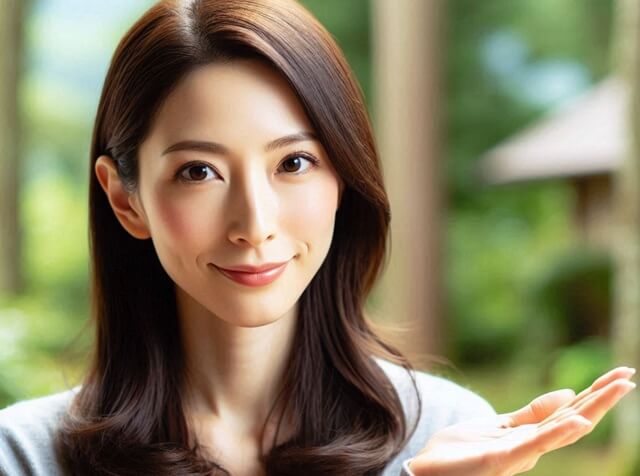 はじめての女性用育毛剤に迷ったら？リリィジュリッチ・マイナチュレ・リ ジュン人気3商品を本音で比較しました！