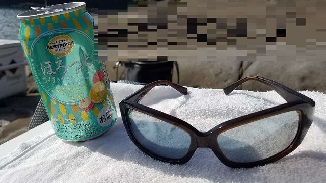 夏イカヤエン釣り攻略のコツと注意点