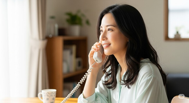 「解約できない」は本当？よくある誤解を解消