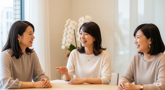 ラシックユーの良い口コミ悪い評判を徹底検証