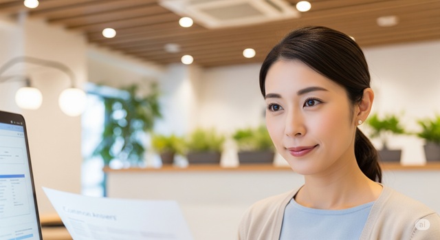 ラシックユー育毛剤の価格比較