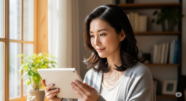【写真で検証】マイナチュレは本当に効果なし？ビフォーアフターとリアルな口コミを徹底解説！