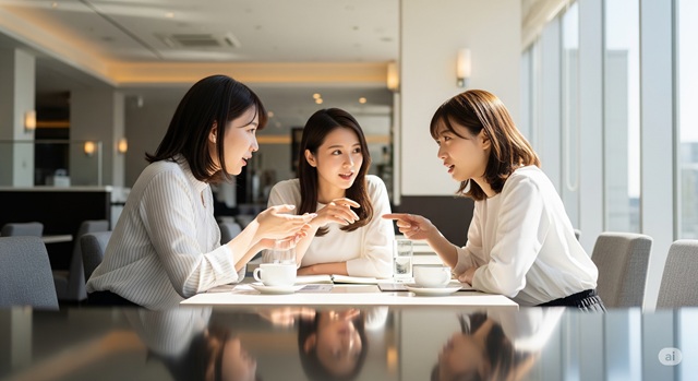 【専門家が推奨】おでこ広さに悩む女性におすすめの育毛剤「ラミナス育毛剤」