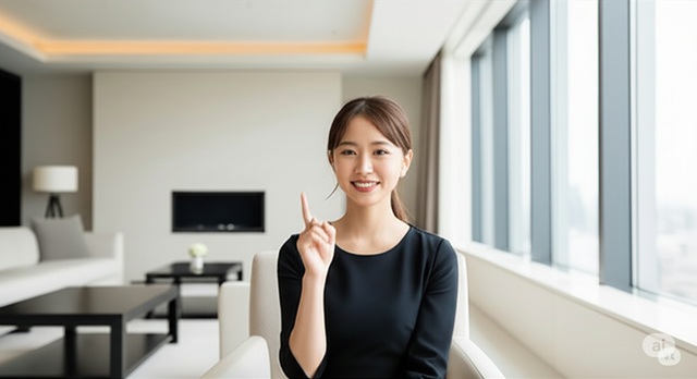 まとめ：諦めないで！おでこが広い女性の薄毛は適切な育毛剤を選べば改善できる
