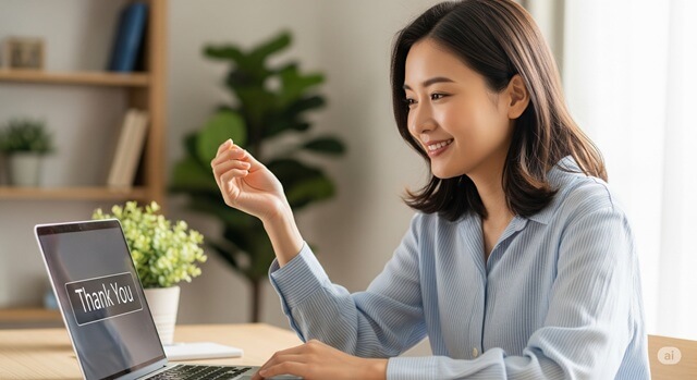 イクモアの解約方法は簡単？購入前に知っておきたいこと
