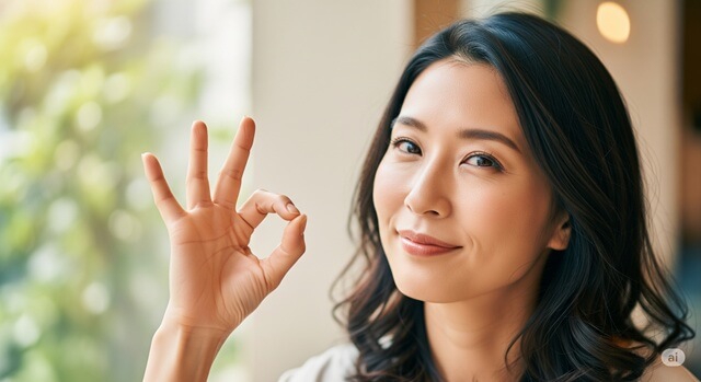【体験談】電話が繋がらない、繋がりにくい時の私の方法