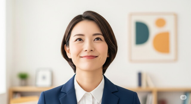 マイナチュレ スカルプエッセンスの口コミ徹底解説！効果は嘘？40代女性のリアルな本音